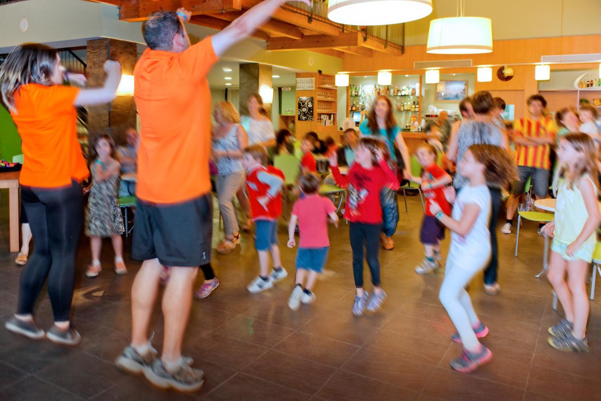 Vilar Rural De Sant Hilari Sacalm By Serhs Hotels Eksteriør billede
